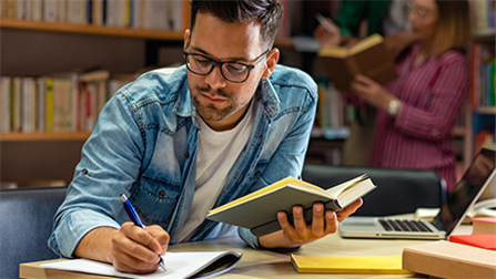 ADP iHCM Product Specialist Certification