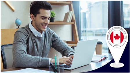 Services essentiels de paie et d'impôt au Canada (programme à acheter) (USD150 / CAD210)