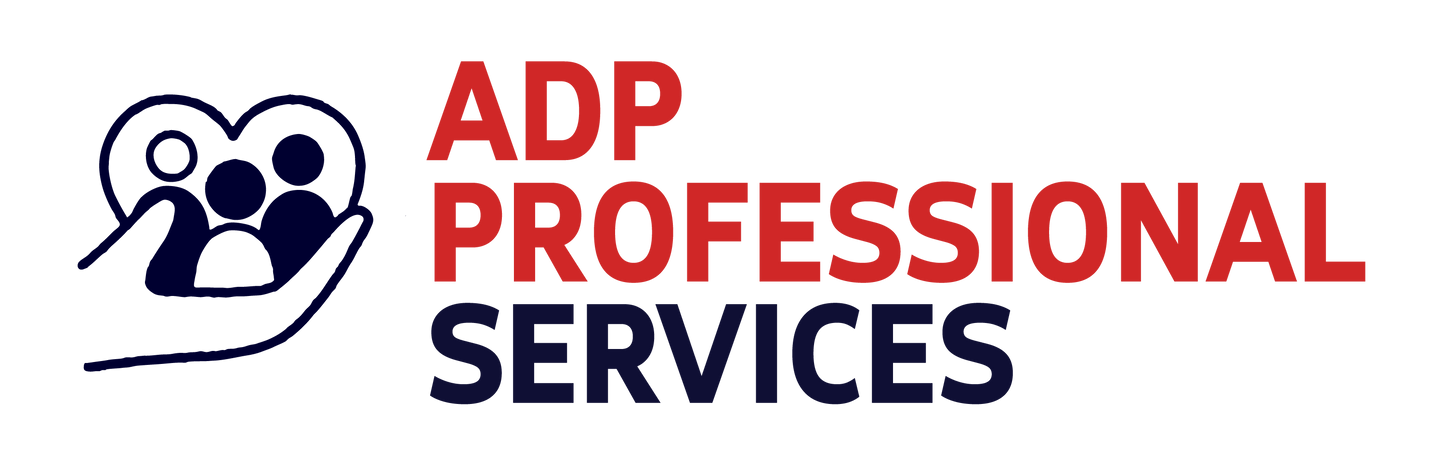 Next Level - Tempe - 06/03/2026