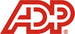 ADP Professional Certification