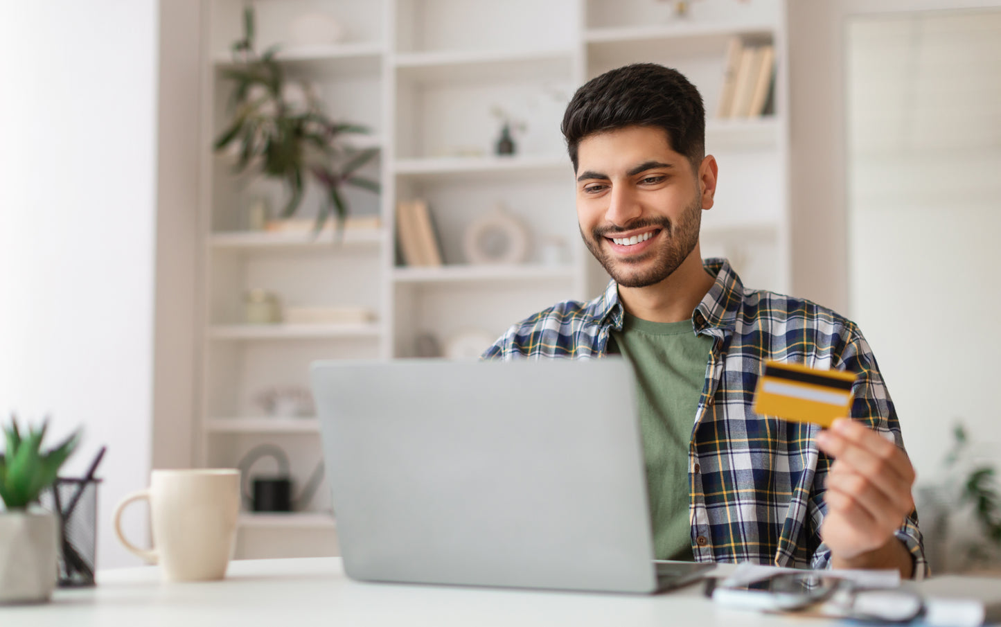 ADP Certification Renewal Fee