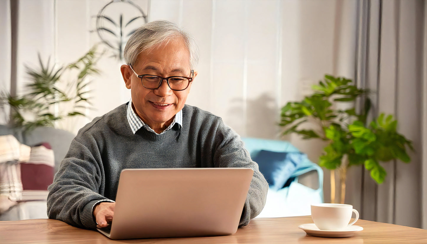 Certified Payroll Specialist in ADP Workforce Now®