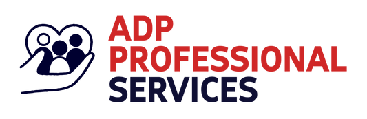 Next Level - Tempe - 06/03/2026