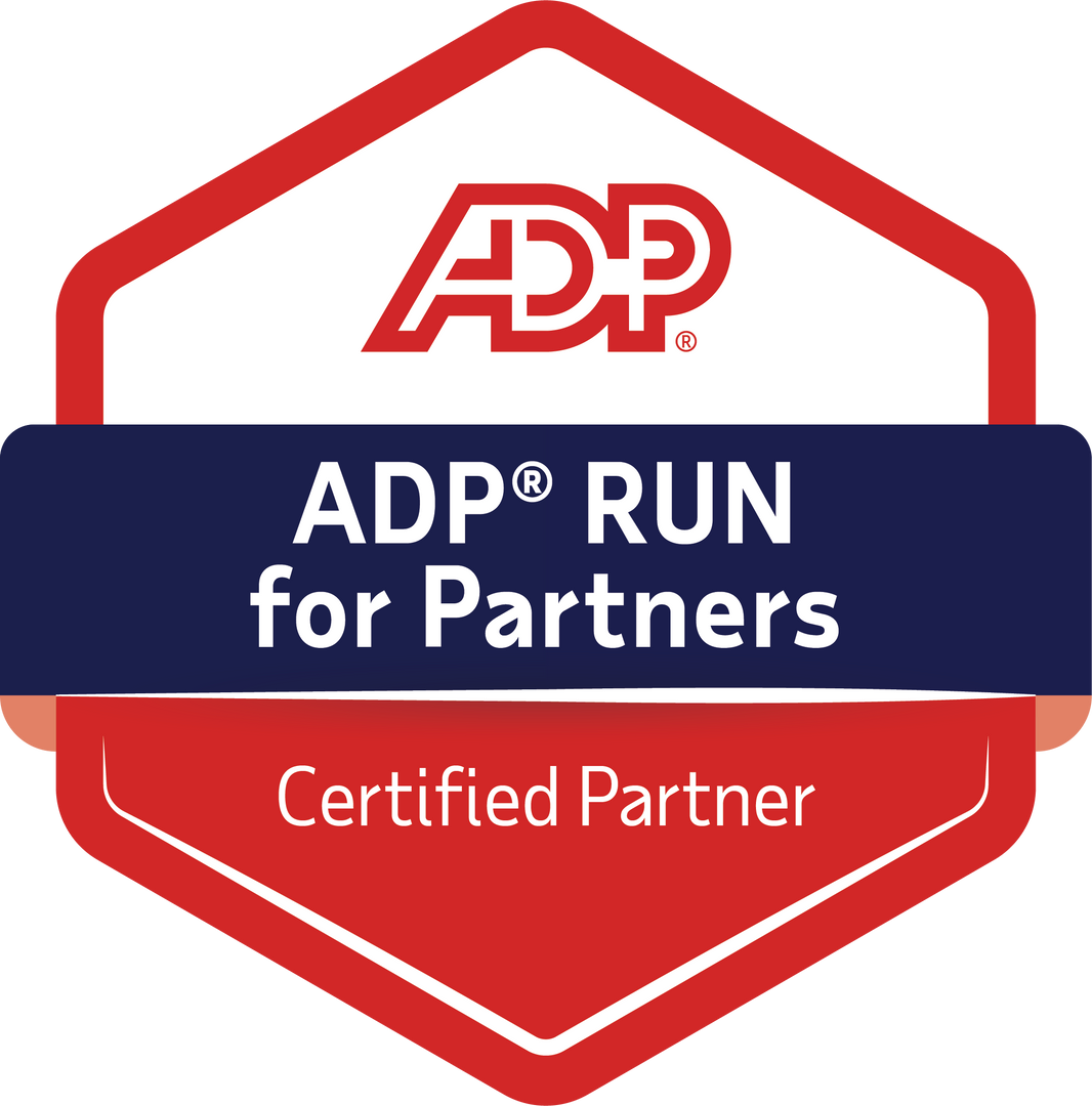 Adp Panda Available Products – ADP Professional Certification