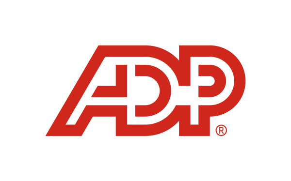 ADP Professional Certification