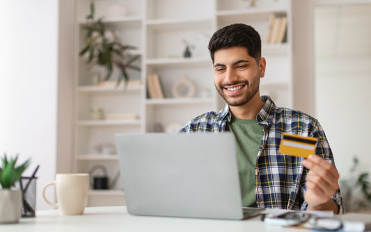 ADP Certification Renewal Fee