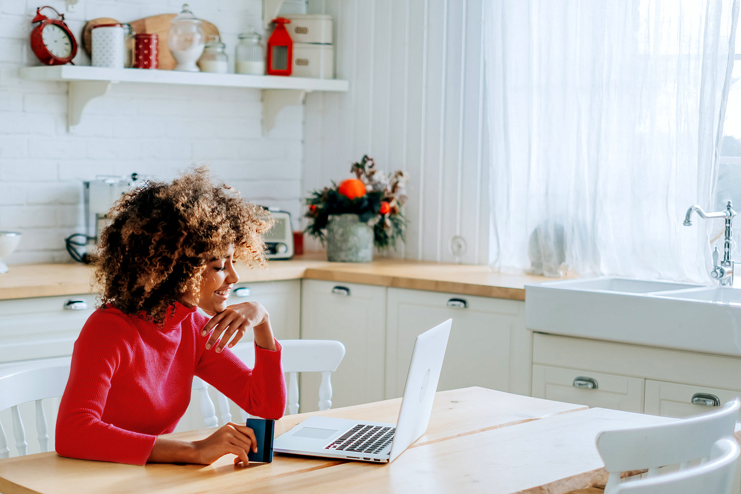 ADP Partner: ADP Product Specialist Certification Gift Card