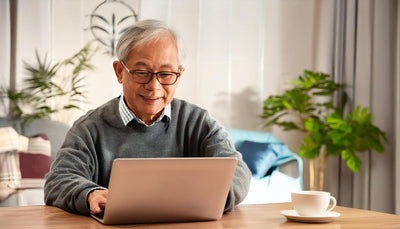 Certified Payroll Specialist in ADP Workforce Now®