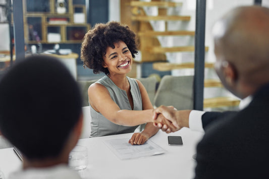 Next Level Training Sponsorship